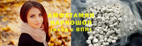 ПСИЛОЦИБИНОВЫЕ ГРИБЫ Верея