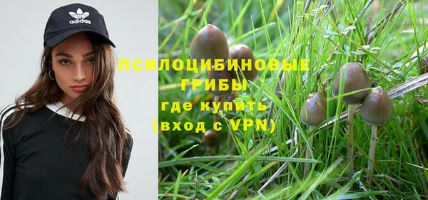 соль курить ск Бронницы