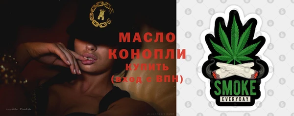 МДПВ Дубна